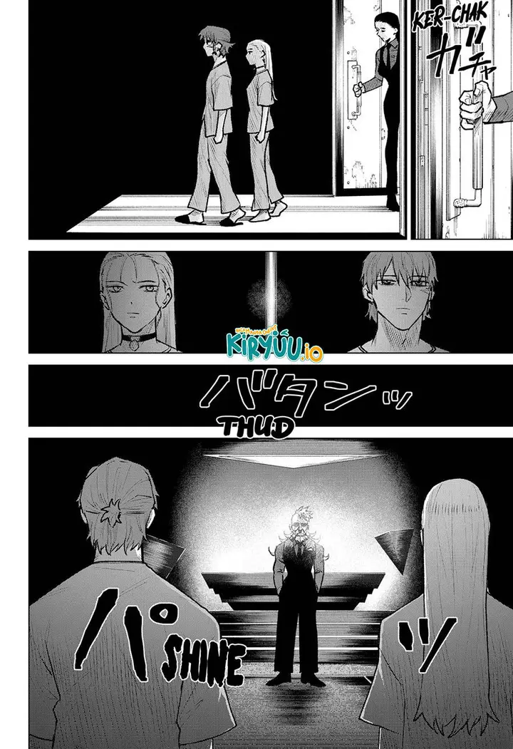 image-komik-blood-wing-hunter-chapter-26-16/21