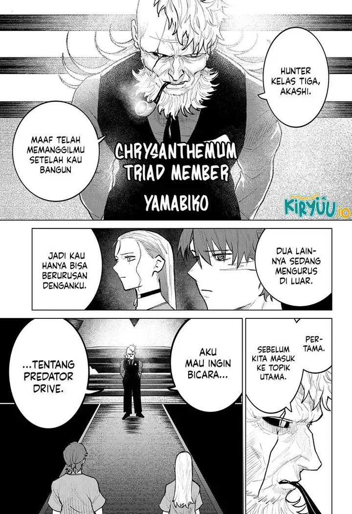 image-komik-blood-wing-hunter-chapter-26-17/21