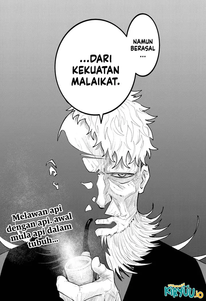 image-komik-blood-wing-hunter-chapter-26-19/21