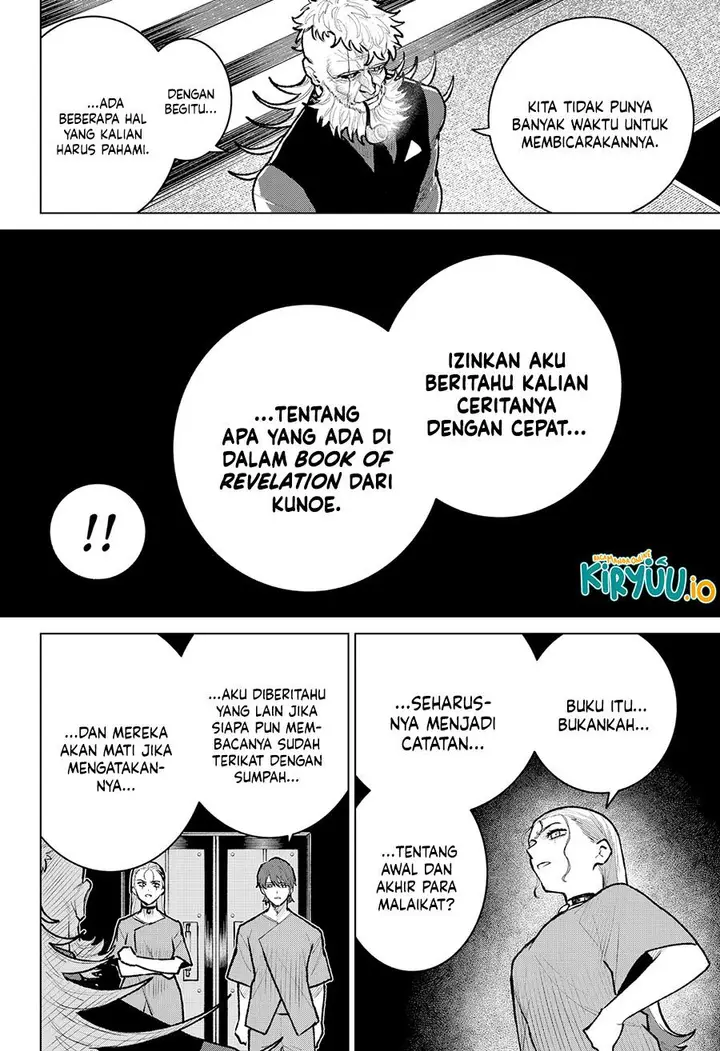 image-komik-blood-wing-hunter-chapter-27-2/21