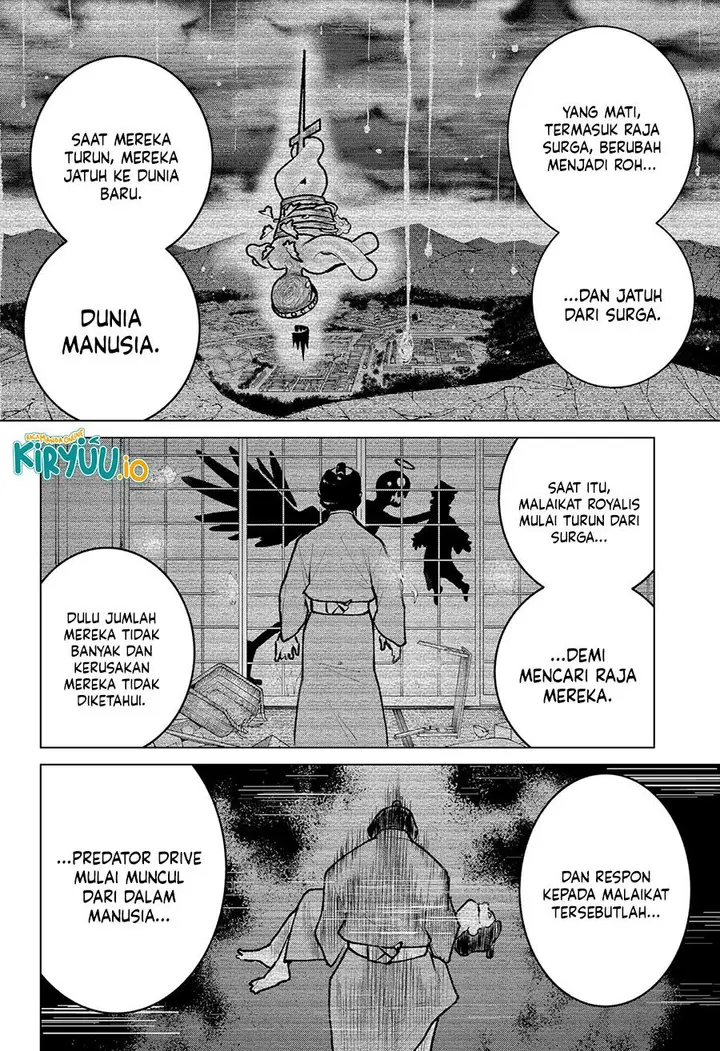 image-komik-blood-wing-hunter-chapter-27-4/21