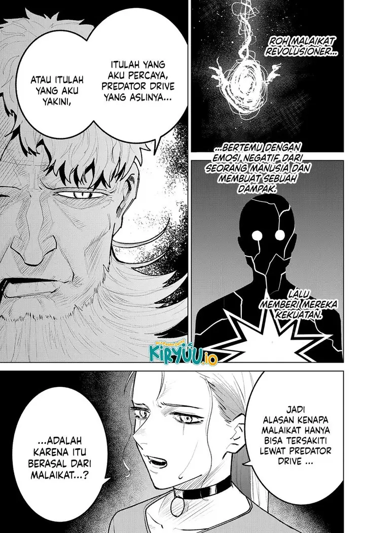 image-komik-blood-wing-hunter-chapter-27-5/21