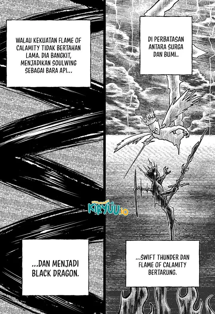 image-komik-blood-wing-hunter-chapter-27-7/21