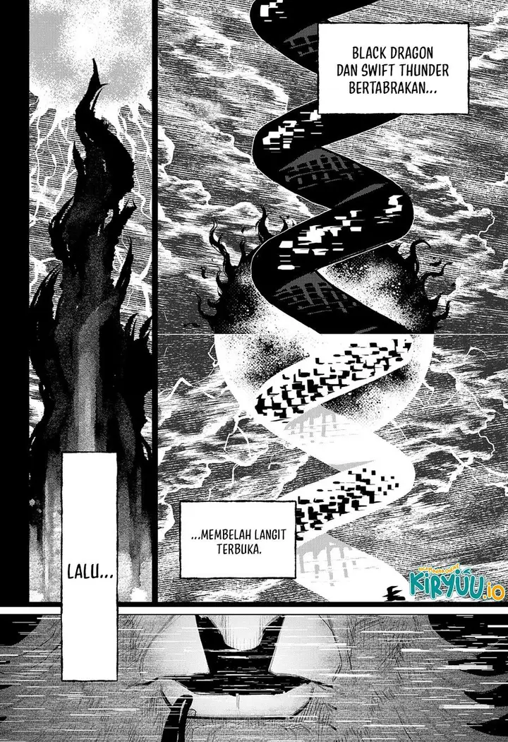 image-komik-blood-wing-hunter-chapter-27-8/21