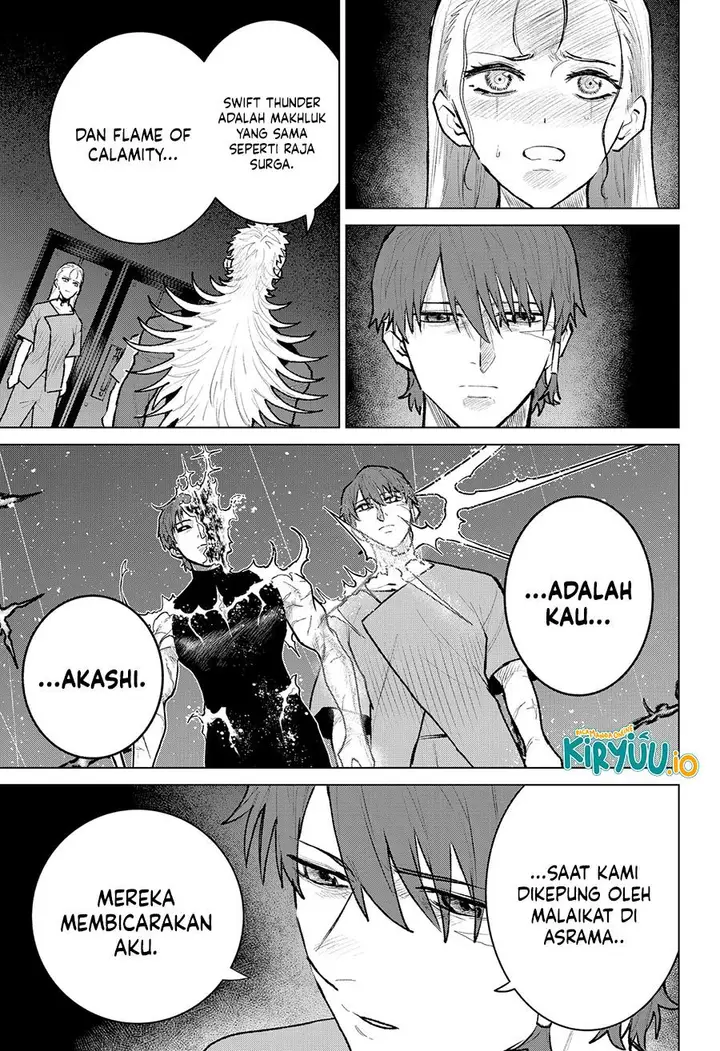 image-komik-blood-wing-hunter-chapter-27-9/21