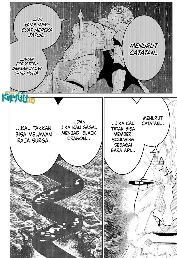image-komik-blood-wing-hunter-chapter-27-10/21