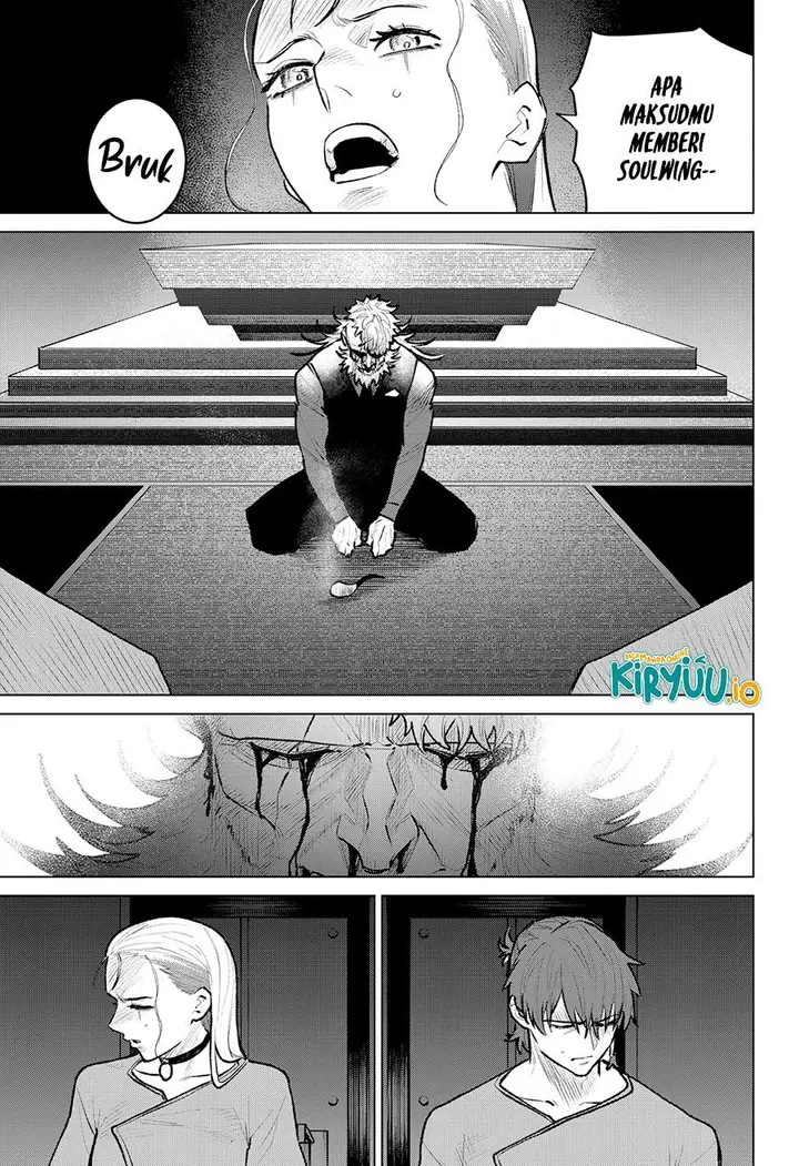 image-komik-blood-wing-hunter-chapter-27-11/21