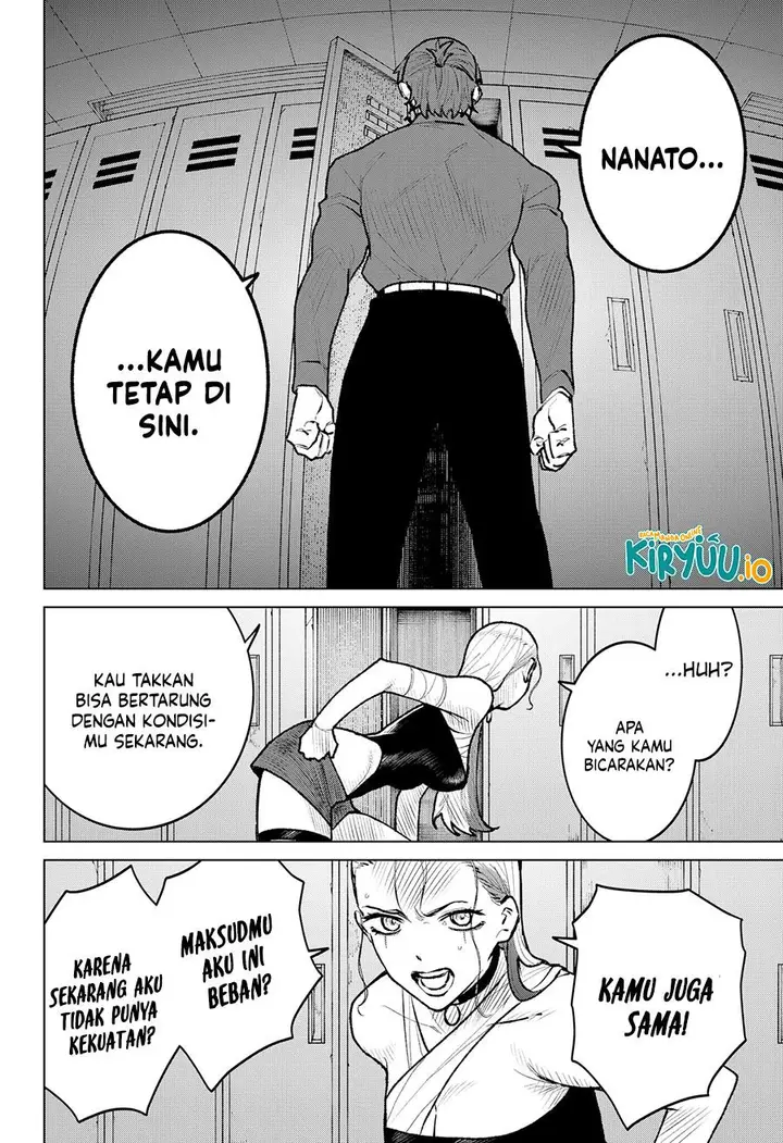 image-komik-blood-wing-hunter-chapter-27-14/21