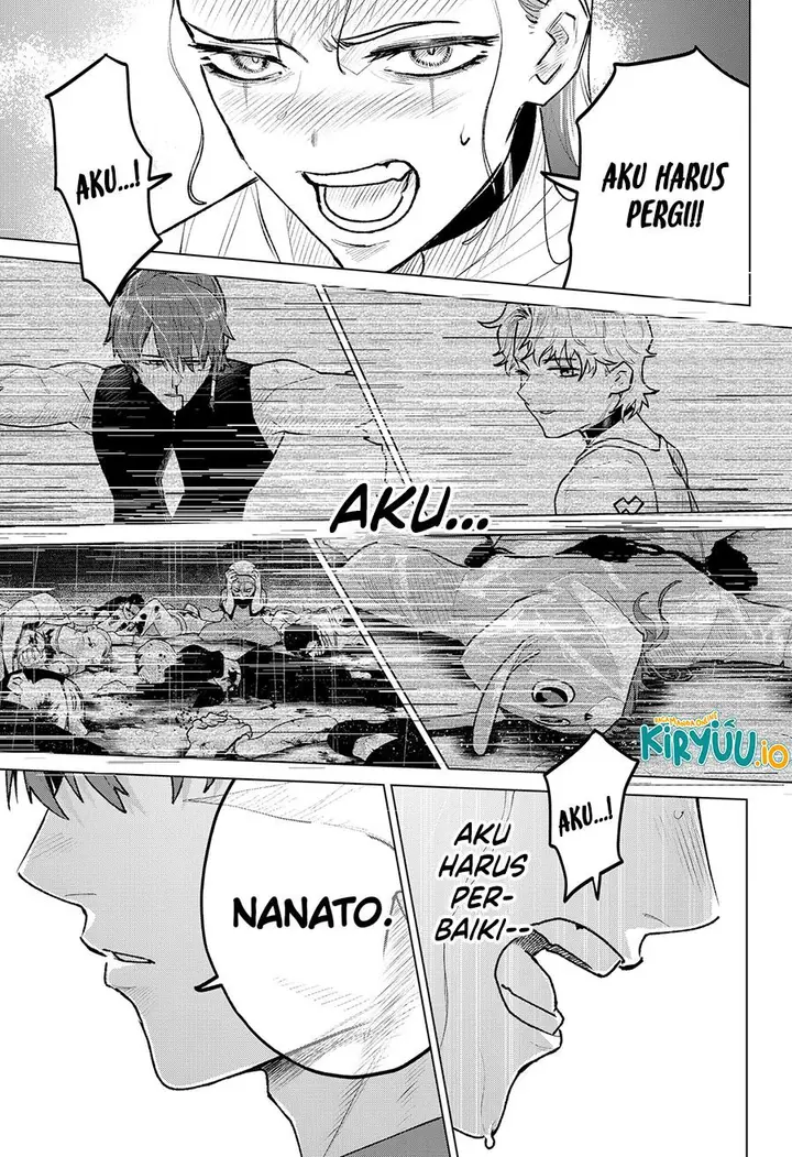 image-komik-blood-wing-hunter-chapter-27-15/21