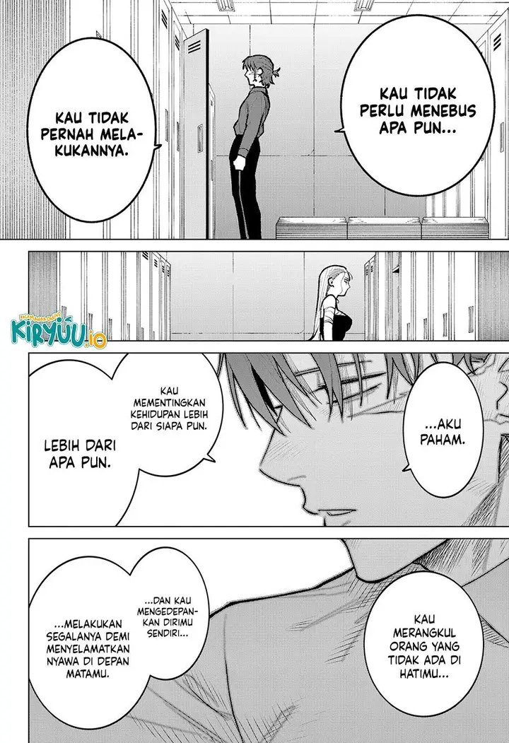 image-komik-blood-wing-hunter-chapter-27-16/21