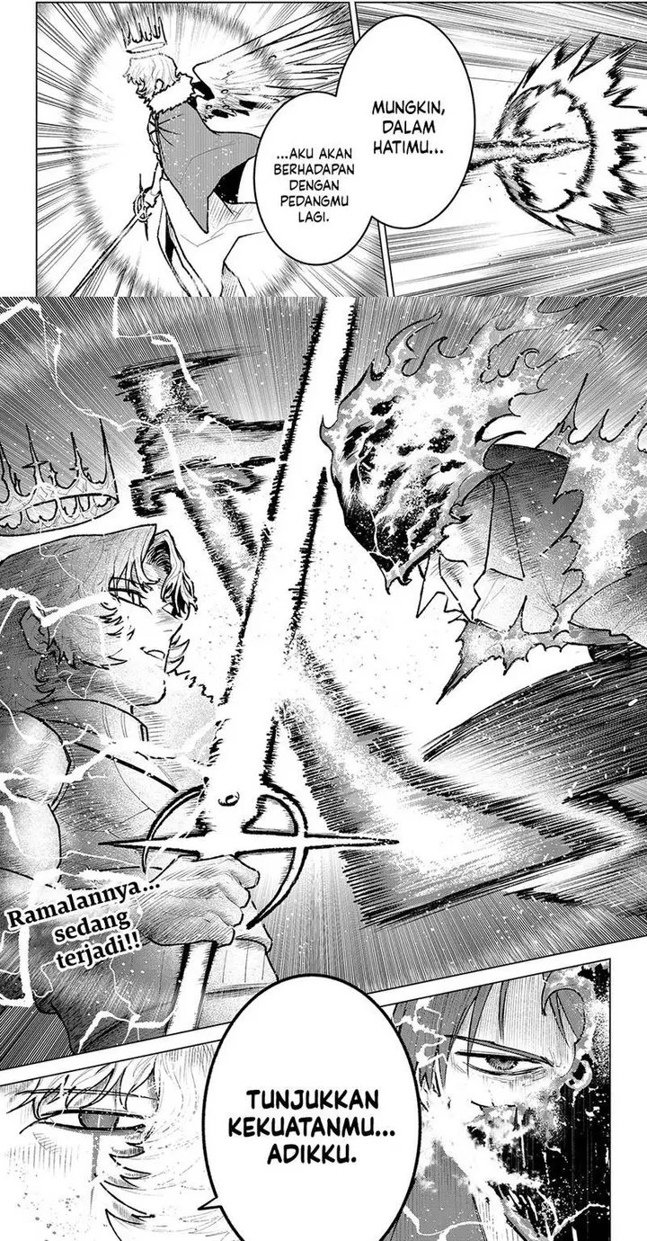 image-komik-blood-wing-hunter-chapter-28-3/4