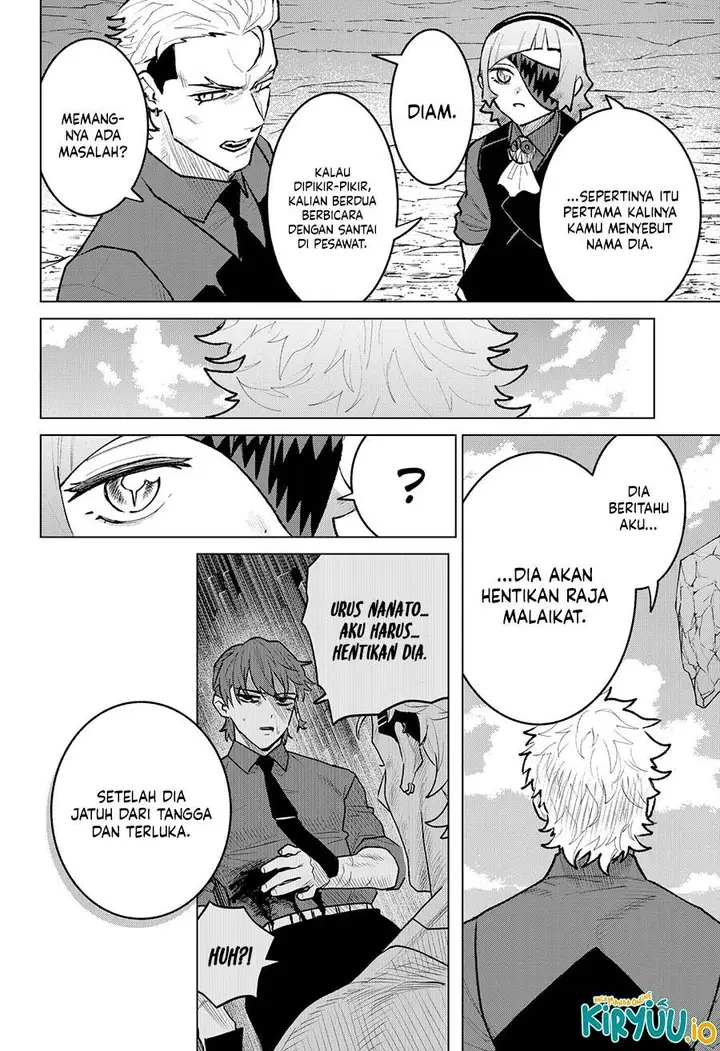 image-komik-blood-wing-hunter-chapter-29-2/19