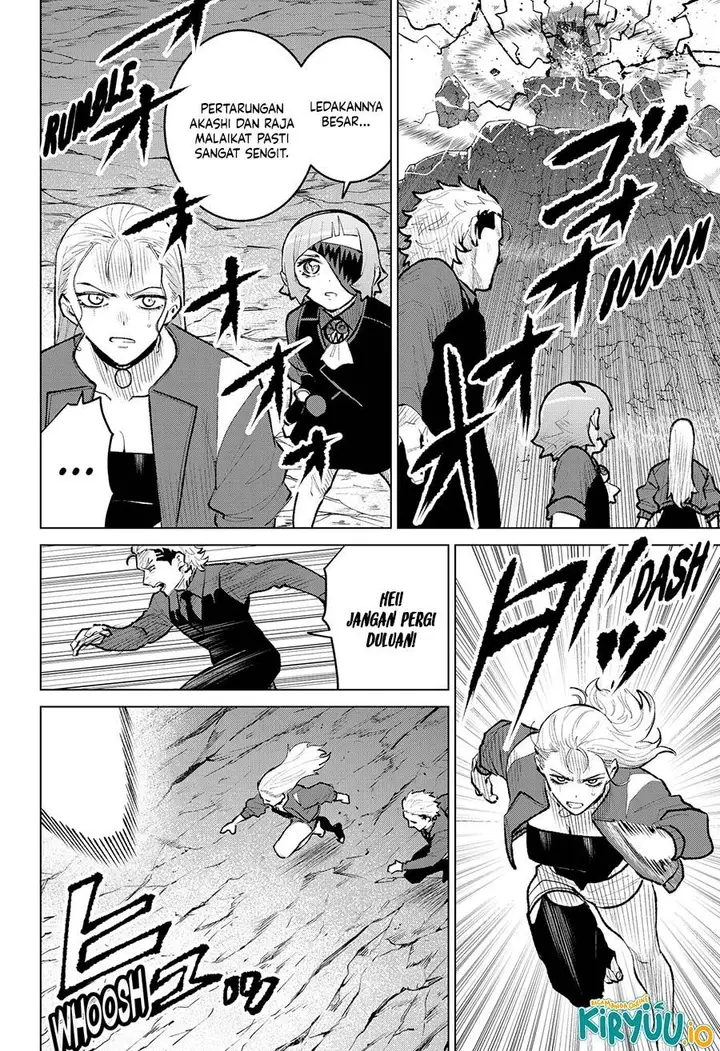 image-komik-blood-wing-hunter-chapter-29-4/19