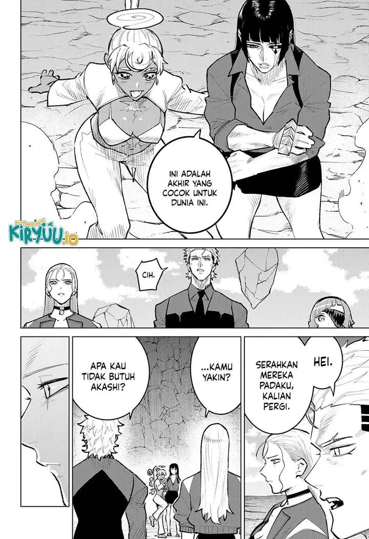image-komik-blood-wing-hunter-chapter-29-6/19