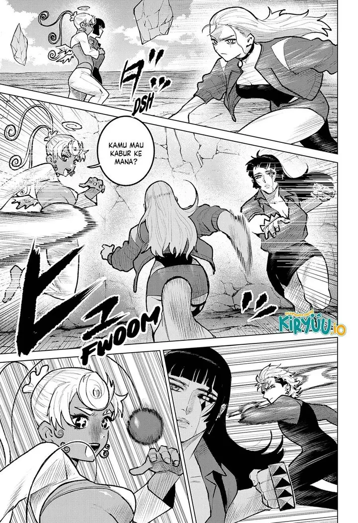 image-komik-blood-wing-hunter-chapter-29-7/19