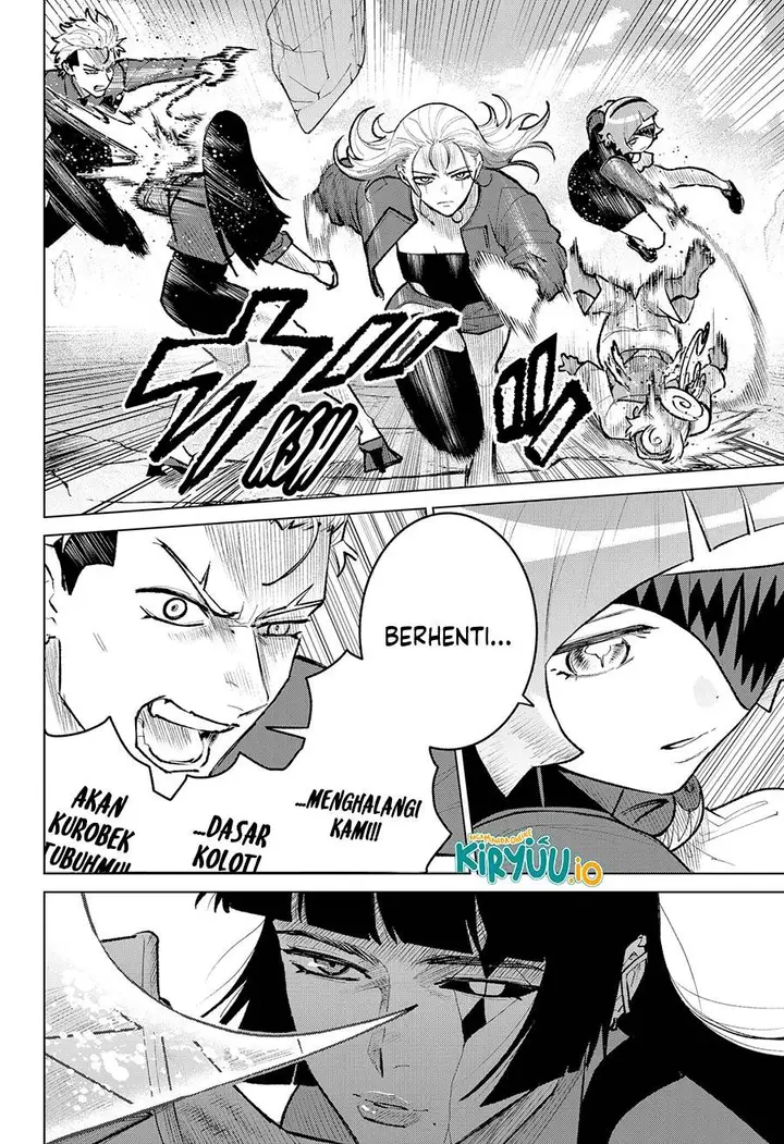 image-komik-blood-wing-hunter-chapter-29-8/19