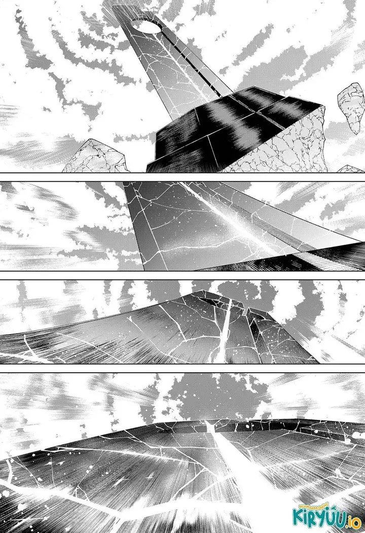 image-komik-blood-wing-hunter-chapter-29-9/19