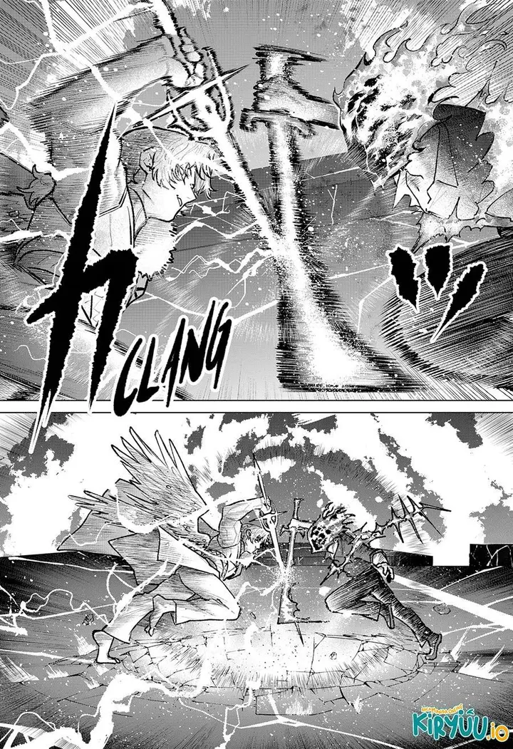 image-komik-blood-wing-hunter-chapter-29-10/19