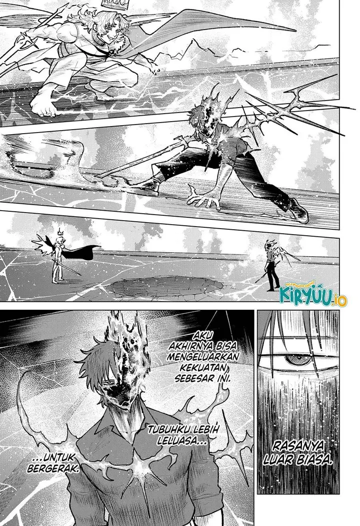 image-komik-blood-wing-hunter-chapter-29-11/19