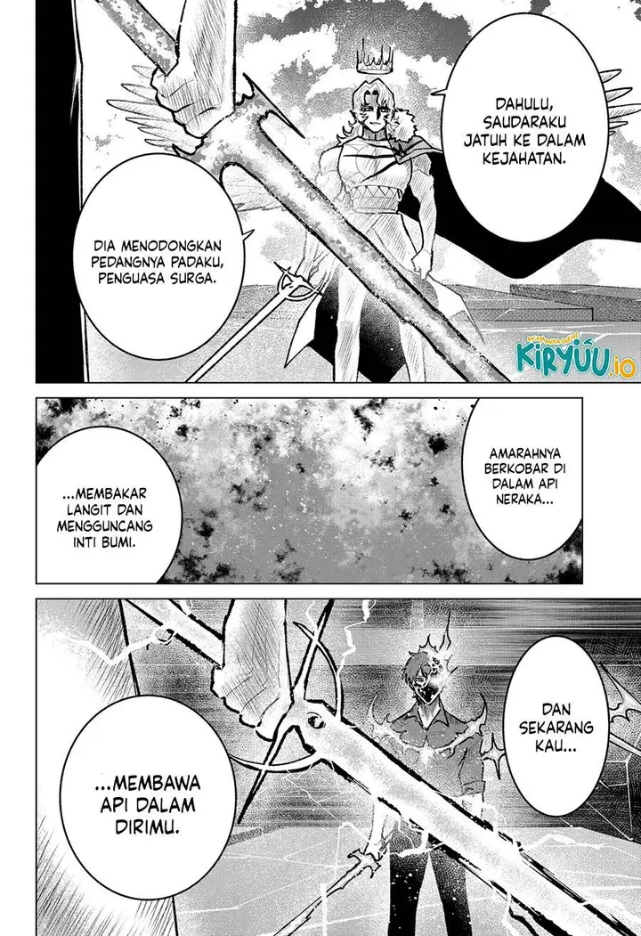 image-komik-blood-wing-hunter-chapter-29-12/19