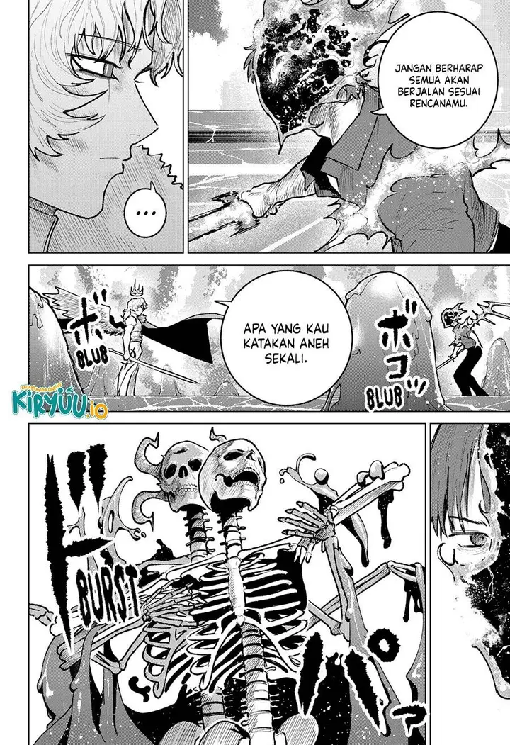 image-komik-blood-wing-hunter-chapter-29-14/19