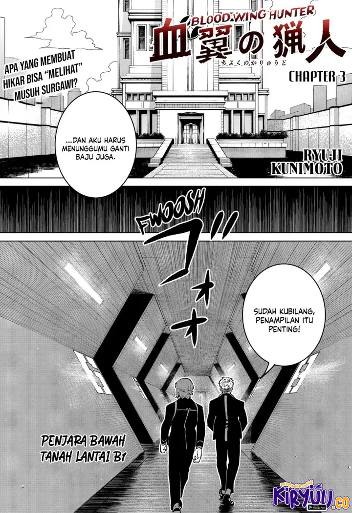 image-komik-blood-wing-hunter-chapter-3-0/34