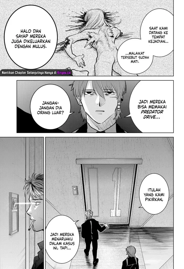image-komik-blood-wing-hunter-chapter-3-2/34