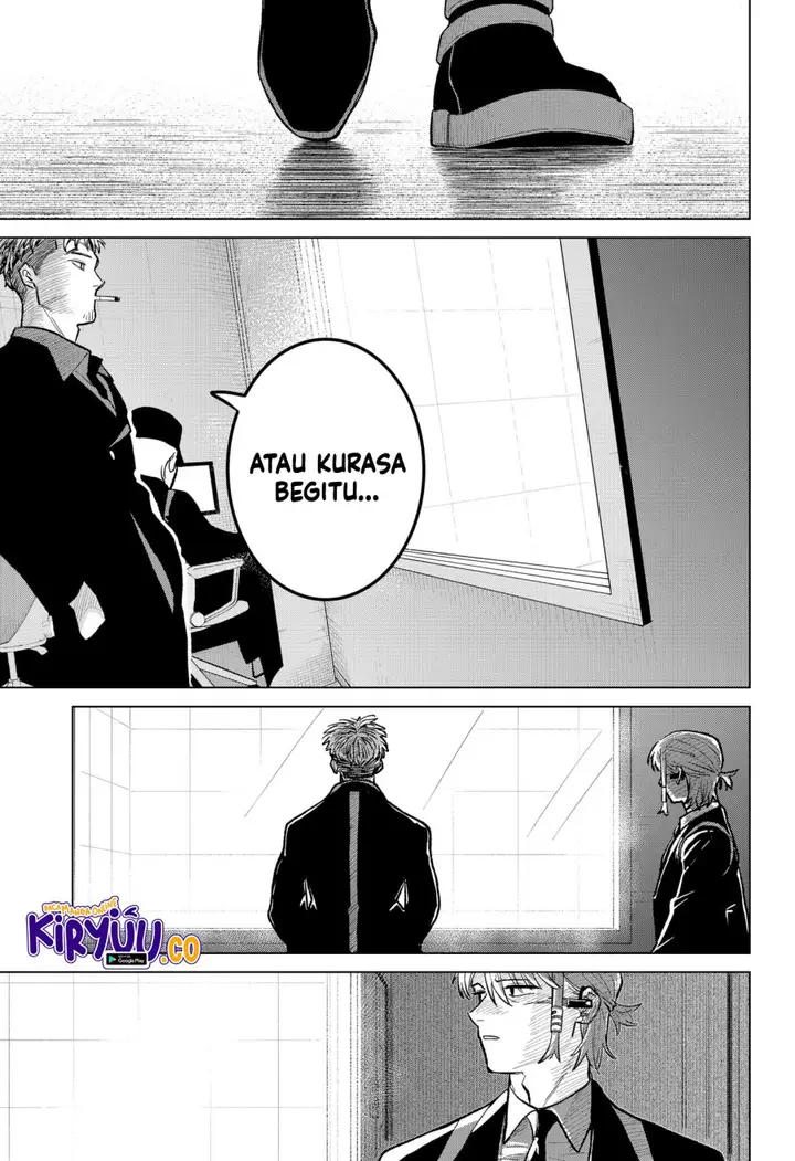 image-komik-blood-wing-hunter-chapter-3-4/34