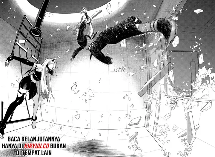 image-komik-blood-wing-hunter-chapter-3-7/34