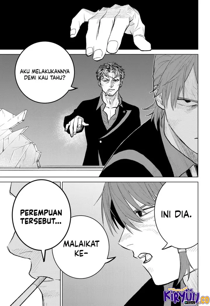 image-komik-blood-wing-hunter-chapter-3-9/34