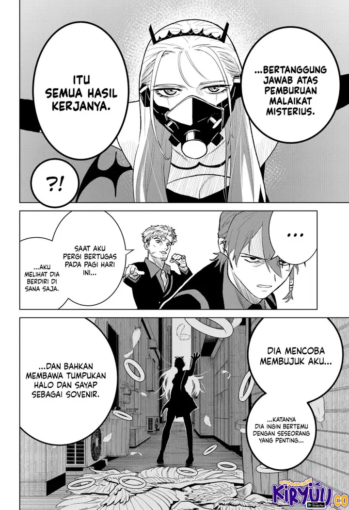 image-komik-blood-wing-hunter-chapter-3-10/34