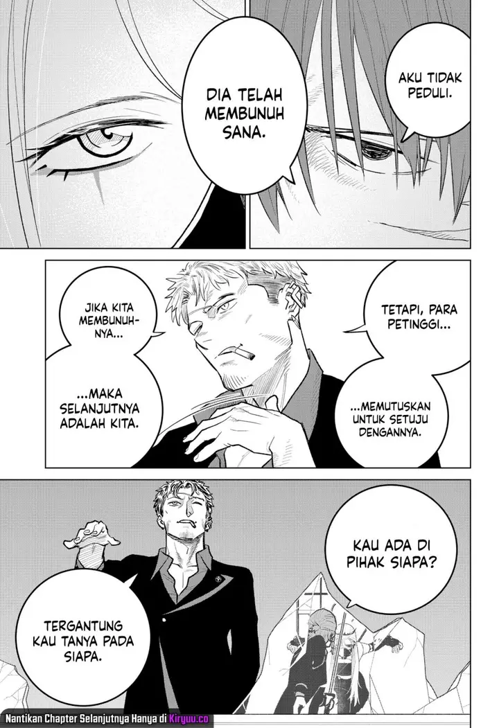 image-komik-blood-wing-hunter-chapter-3-11/34