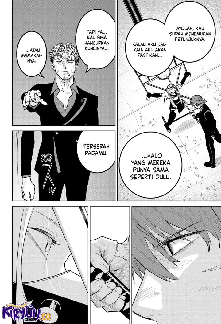 image-komik-blood-wing-hunter-chapter-3-12/34