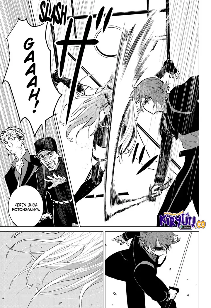 image-komik-blood-wing-hunter-chapter-3-13/34