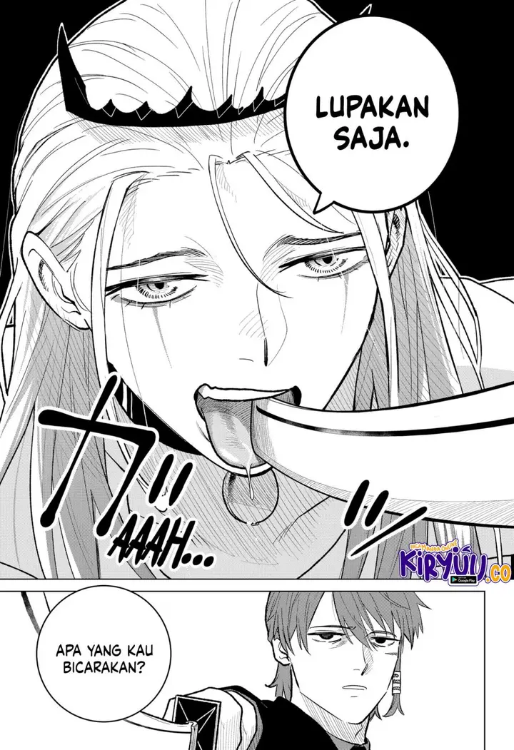 image-komik-blood-wing-hunter-chapter-3-15/34