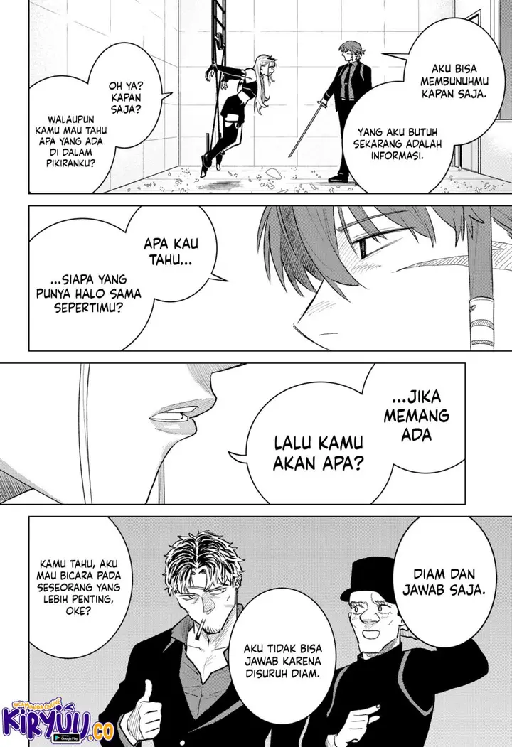 image-komik-blood-wing-hunter-chapter-3-16/34