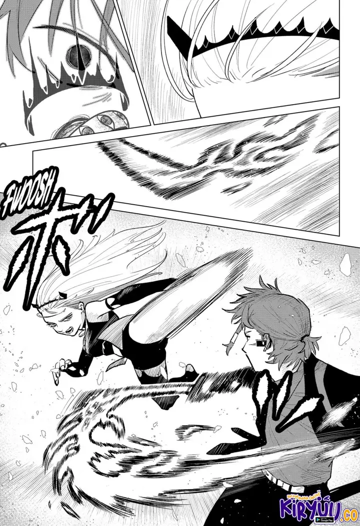 image-komik-blood-wing-hunter-chapter-3-21/34