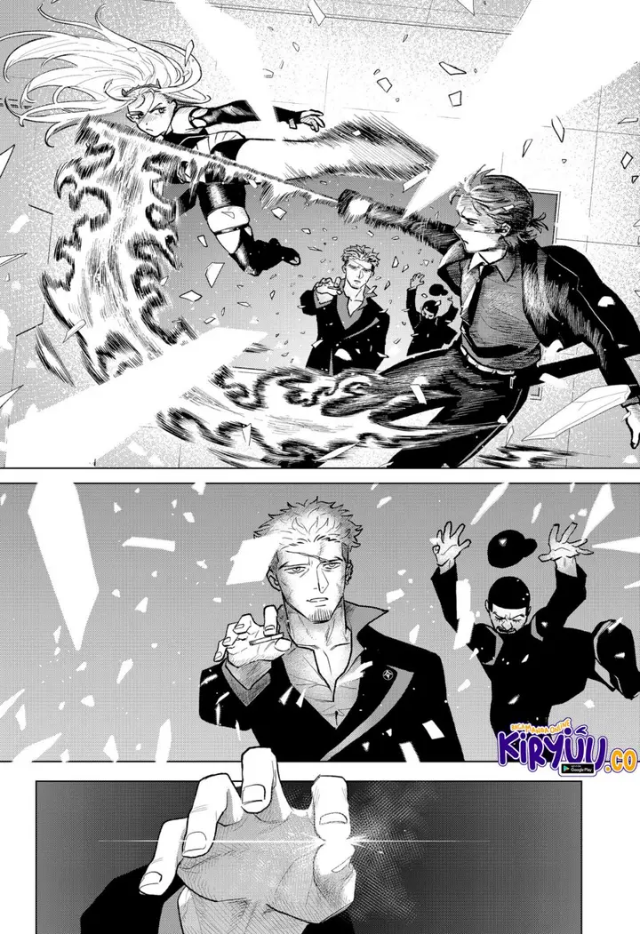 image-komik-blood-wing-hunter-chapter-3-22/34