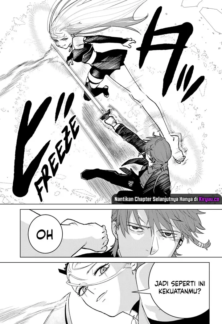 image-komik-blood-wing-hunter-chapter-3-23/34