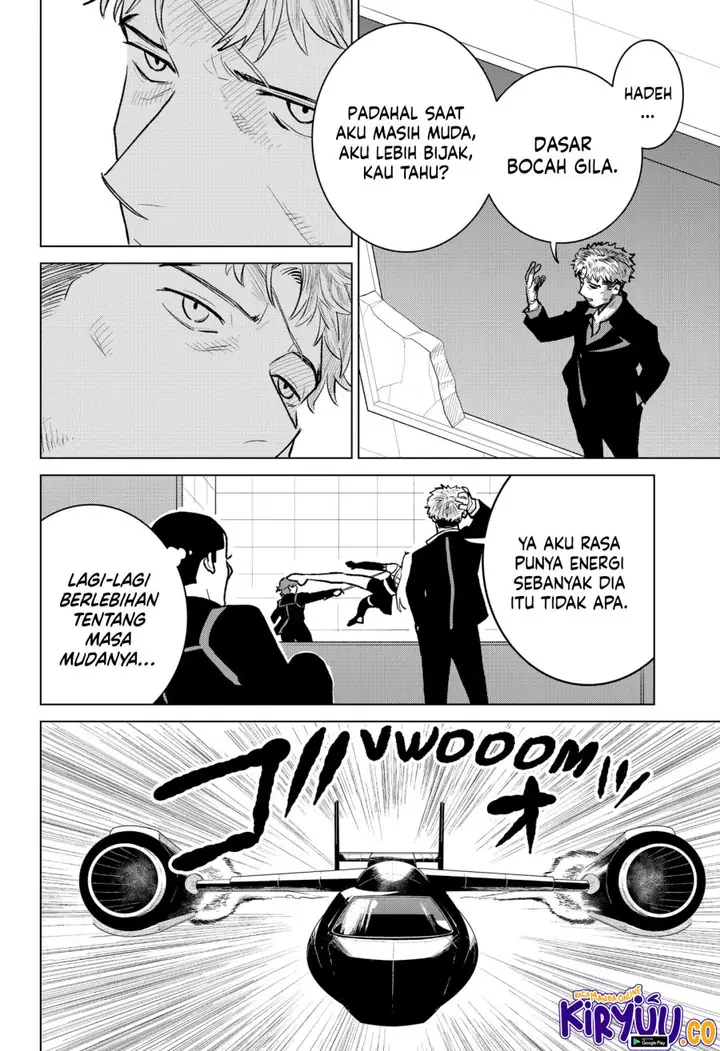 image-komik-blood-wing-hunter-chapter-3-24/34