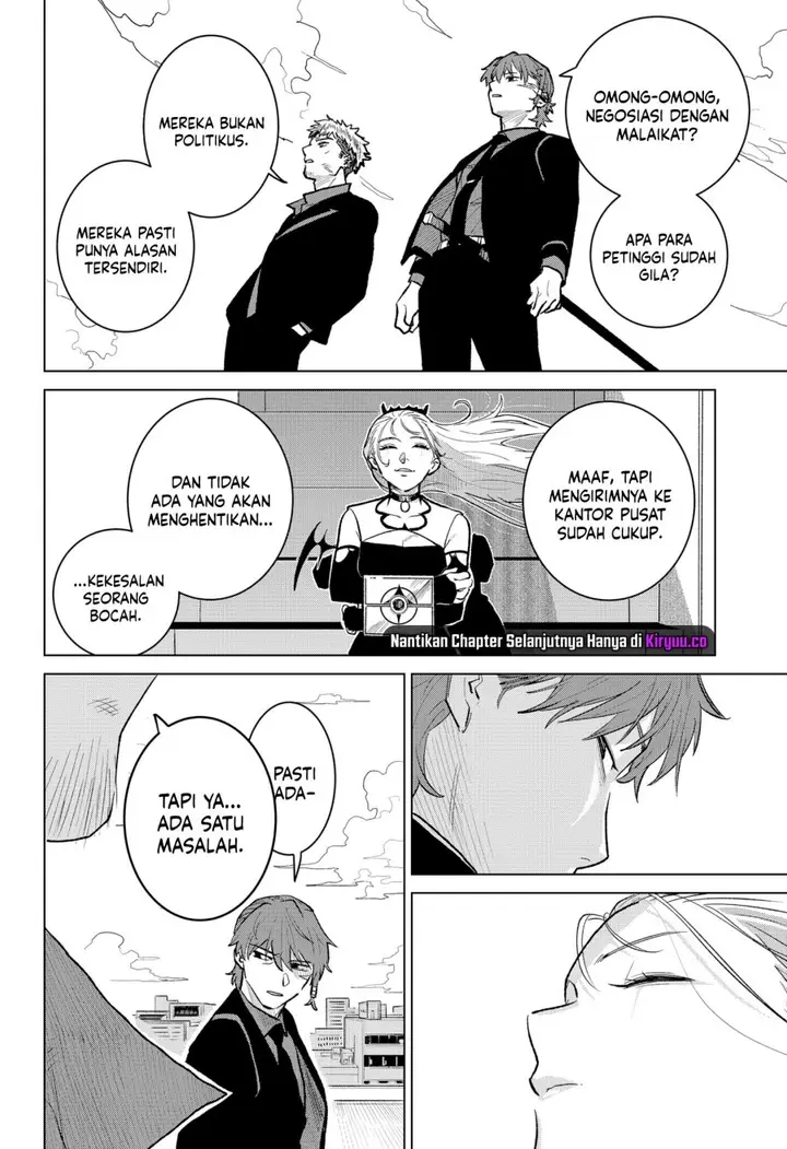 image-komik-blood-wing-hunter-chapter-3-26/34