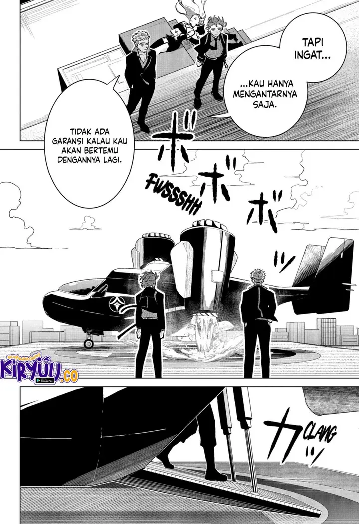 image-komik-blood-wing-hunter-chapter-3-28/34