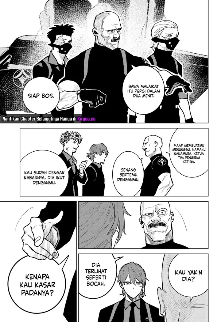 image-komik-blood-wing-hunter-chapter-3-29/34