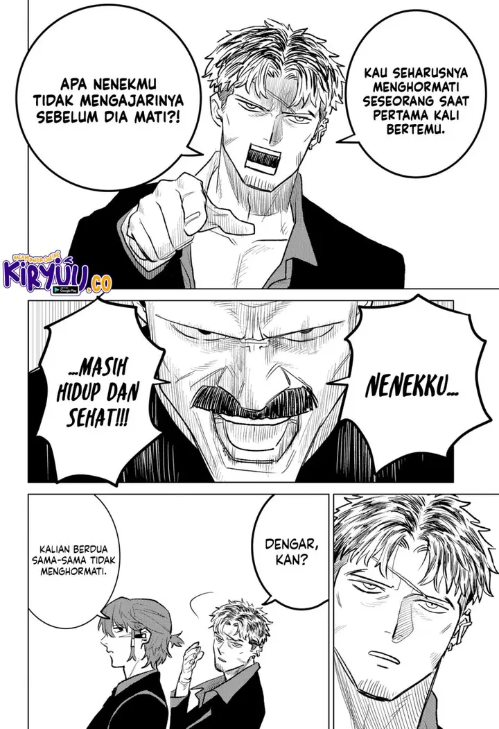 image-komik-blood-wing-hunter-chapter-3-30/34