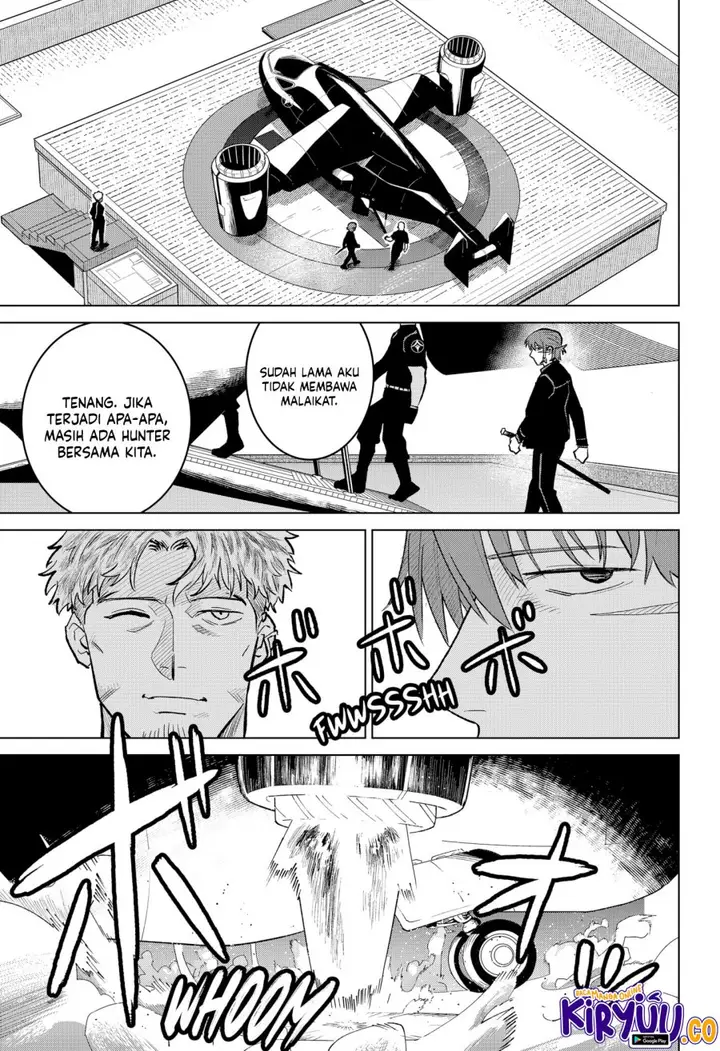 image-komik-blood-wing-hunter-chapter-3-31/34