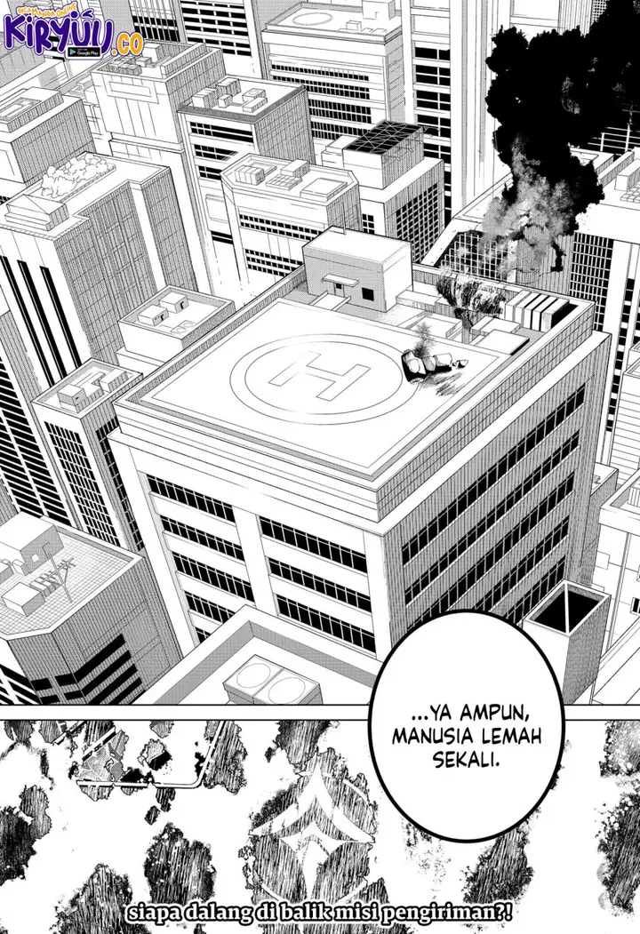 image-komik-blood-wing-hunter-chapter-3-33/34