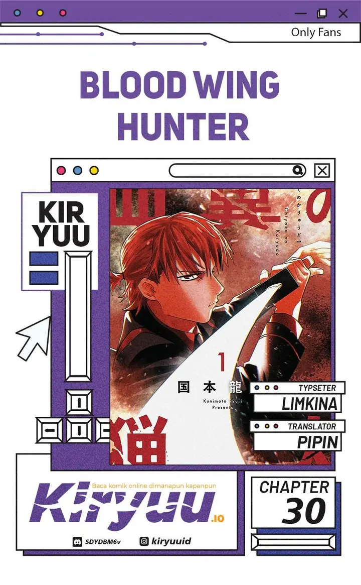 image-komik-blood-wing-hunter-chapter-30-0/19