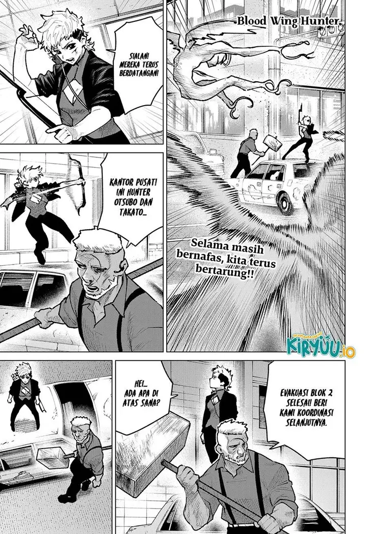 image-komik-blood-wing-hunter-chapter-30-1/19