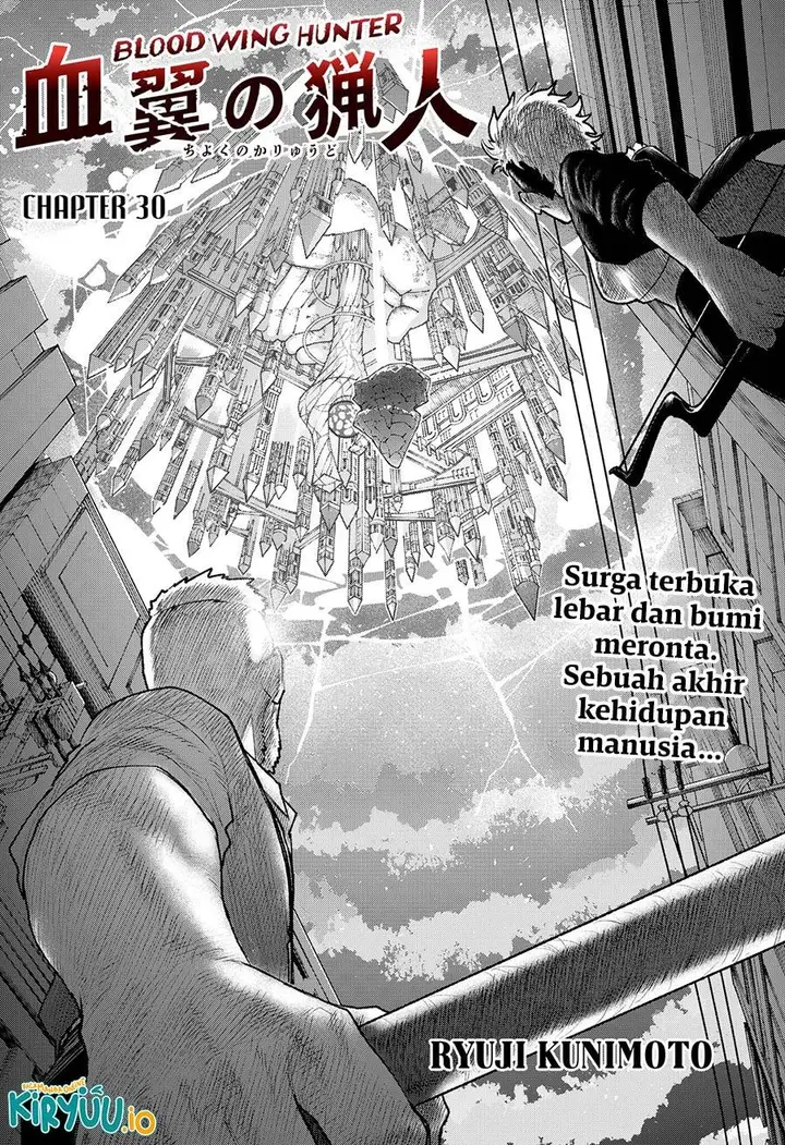 image-komik-blood-wing-hunter-chapter-30-2/19