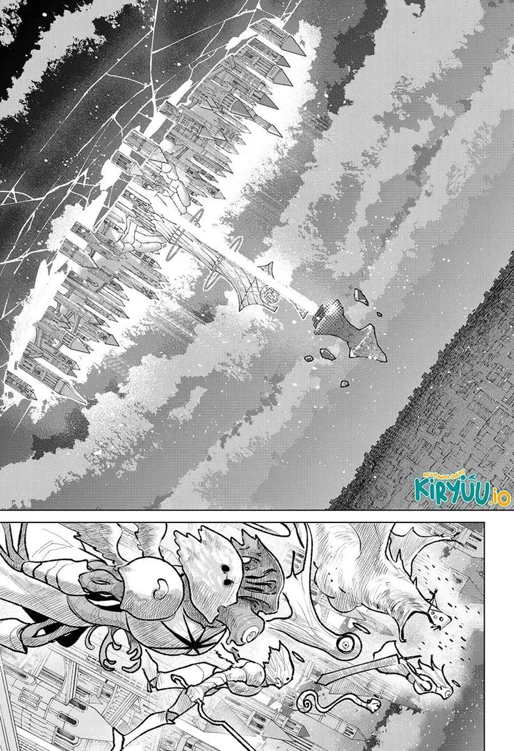 image-komik-blood-wing-hunter-chapter-30-3/19